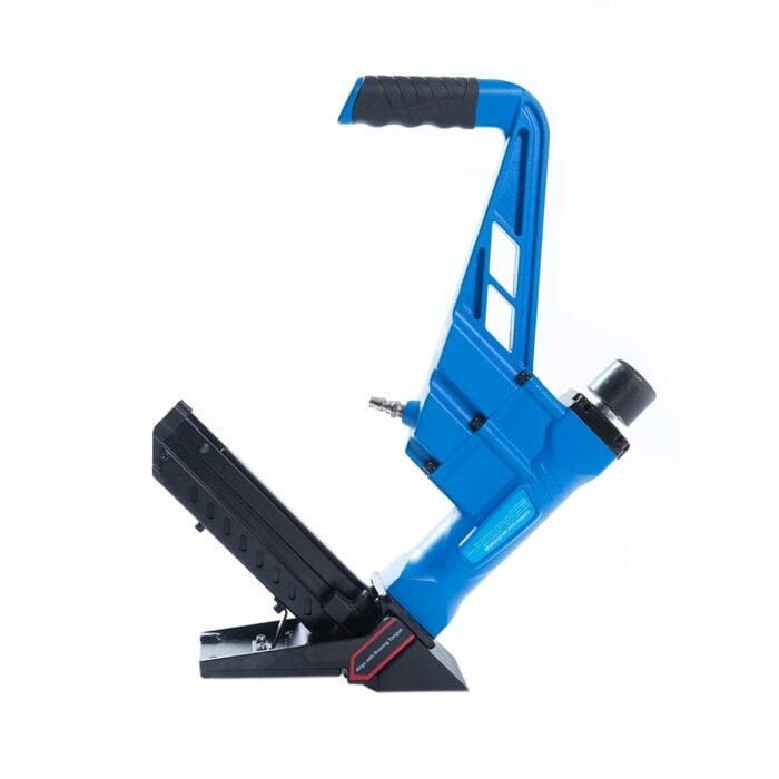 Secret-Nailer-Stapler-1.jpg Secret-Nailer-Stapler-1.jpg