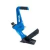 Secret-Stapler-Nailer-1.jpg