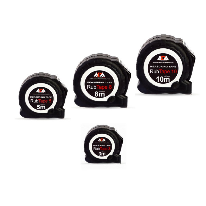 Tape Measure