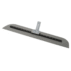 Smooth-spreader-for-leveler-1.png