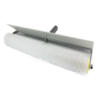Spiked-Roller-11x500mm-1.png
