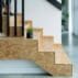 Stairs-OSB-1.jpg