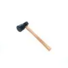 Stapler-Mallet-1.jpg