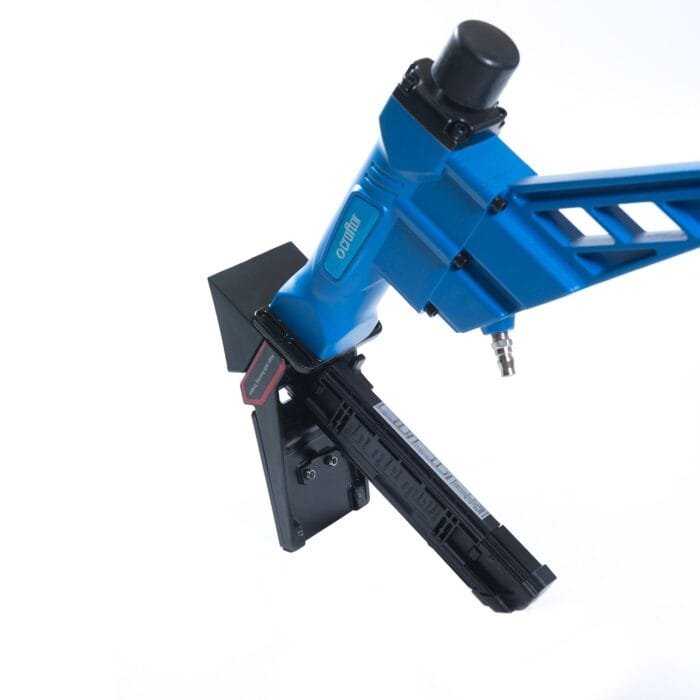 Stapler-Secret-1.jpg Stapler-Secret-1.jpg