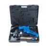 Stapler-in-Case-1.jpg