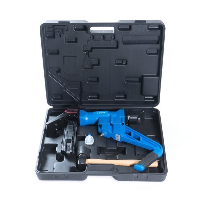 Stapler-in-Case-1.jpg Stapler-in-Case-1.jpg