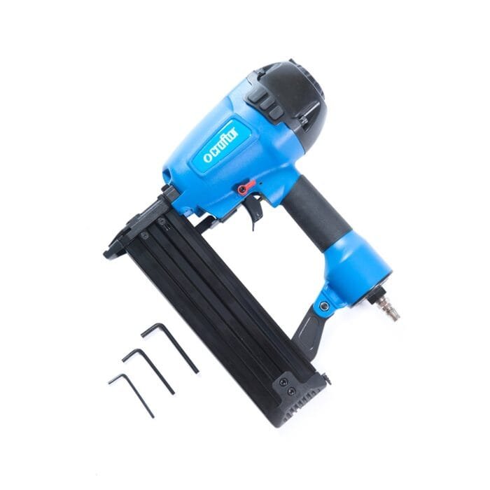 T-Nailer-1.jpg T-Nailer-1.jpg