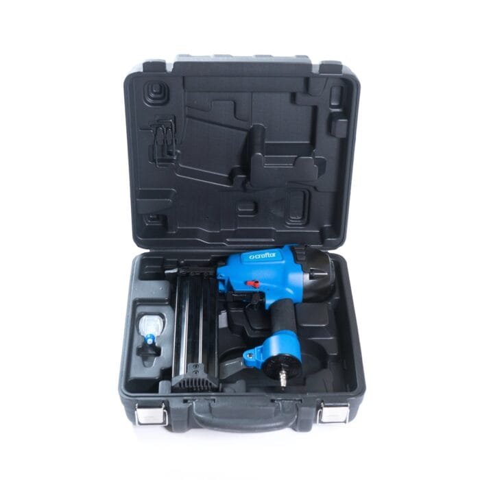 Top-Nailer-1.jpg Top-Nailer-1.jpg