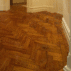 Traditional-Block-Oak-Parquetry-1.png