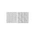 Traditional-Oak-Parquetry-pattern-1.png