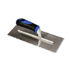 V-Notch-Adhesive-spreader-1.png