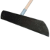 VT-600-smooth-spreader-1.png