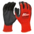 Work-Gloves-Red-Knight-Gripmaster-1.png