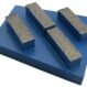 blue-block-1.jpg