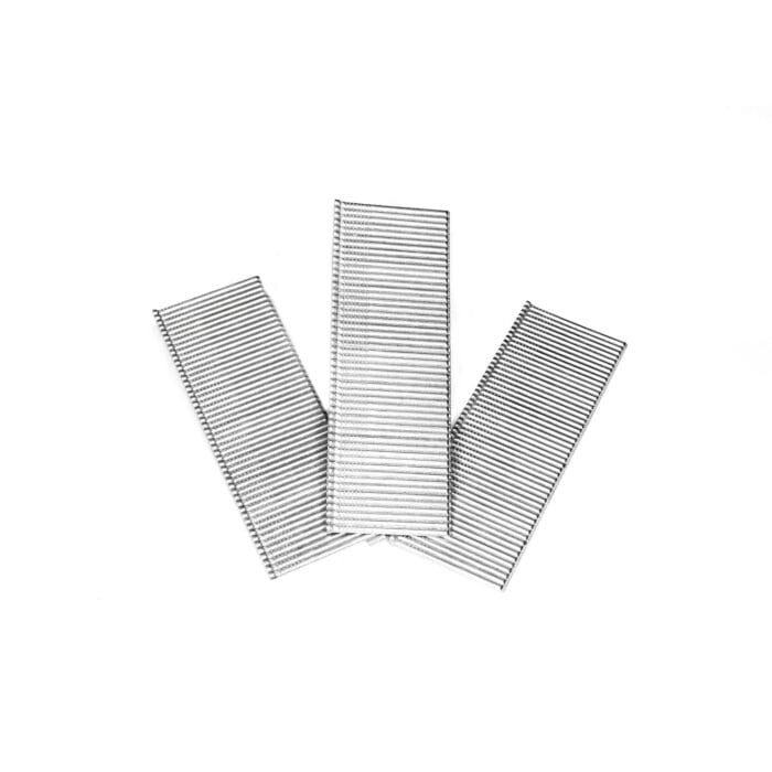 floorin-nails-1.jpg floorin-nails-1.jpg