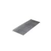 floorin-nails_1-1.jpg