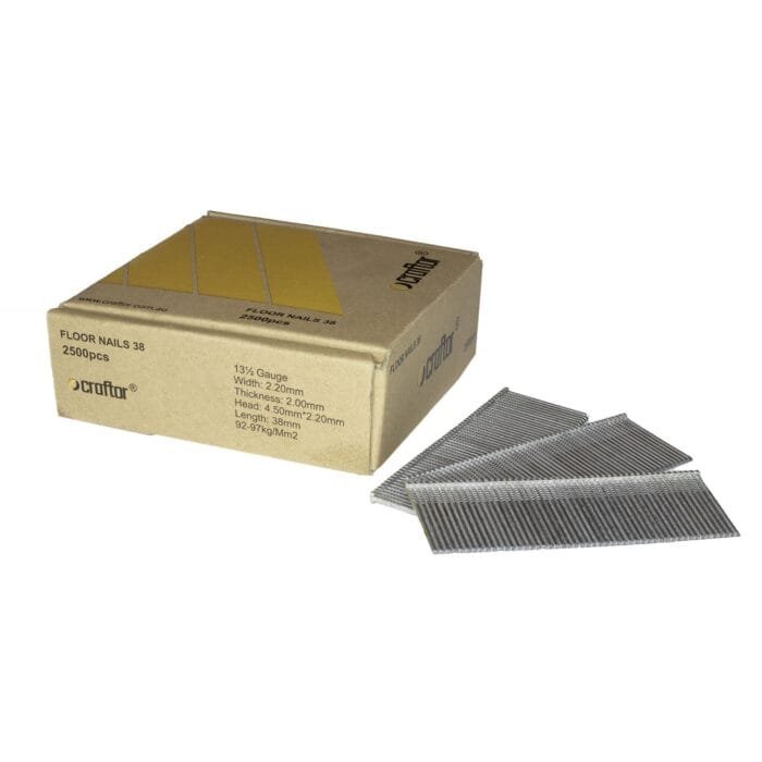 floorin-nails_3-1.jpg floorin-nails_3-1.jpg