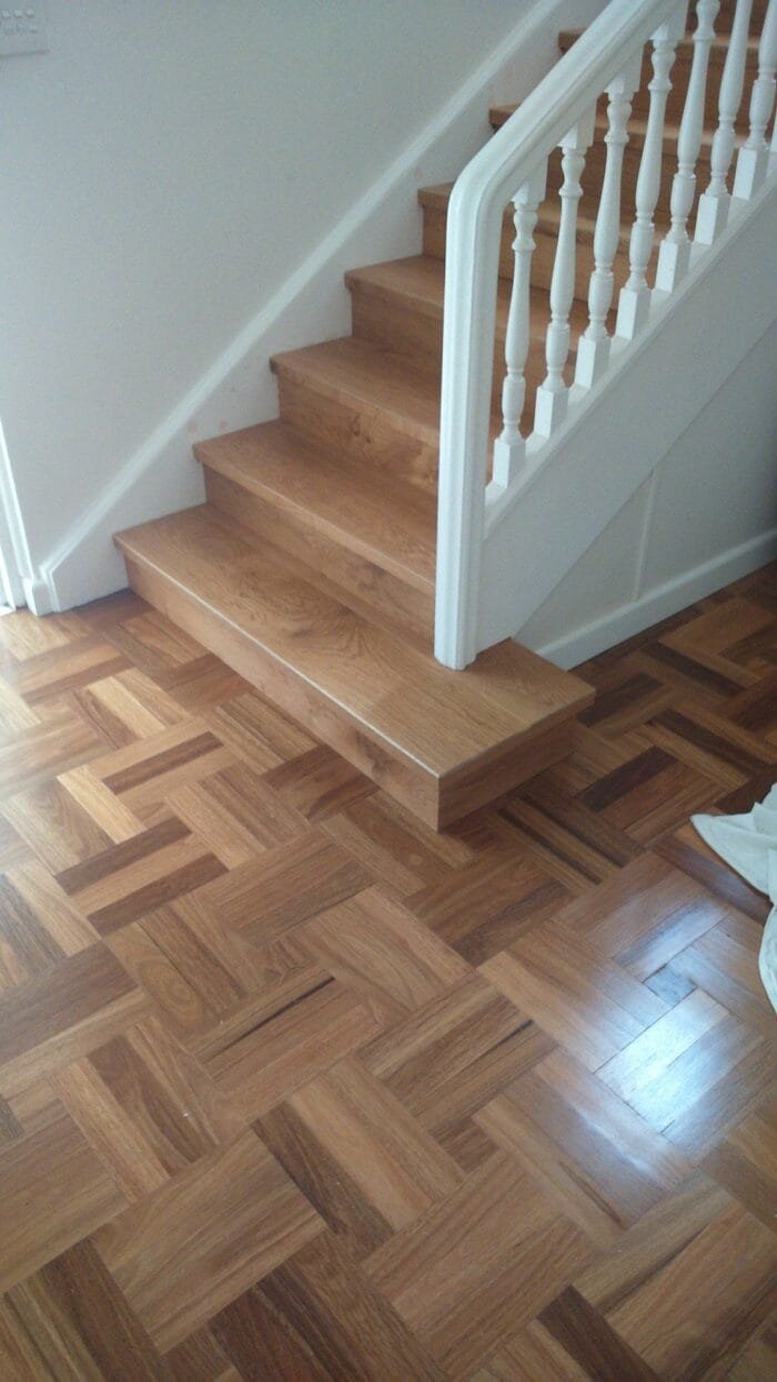 floors_3_avewood-1.jpg floors_3_avewood-1.jpg