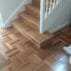 floors_3_avewood-1.jpg