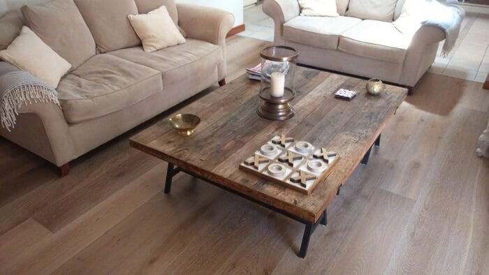 floors_5_avewood-1.jpg floors_5_avewood-1.jpg