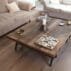 floors_5_avewood-1.jpg