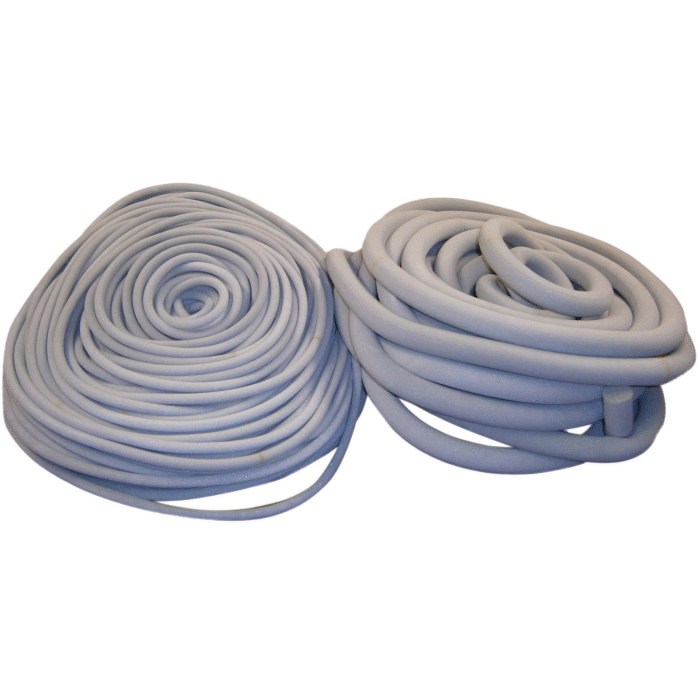 foam-rod-1.png