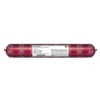 Fire Retardant MS Polymer Sealant