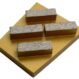 gold-block-1.jpg