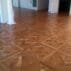 parquet-1-1.jpg