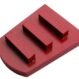 red-block-1.jpg