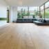 thick-wood-floor-1.jpeg